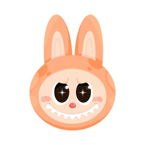 Labubu