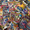 Booster Packs
