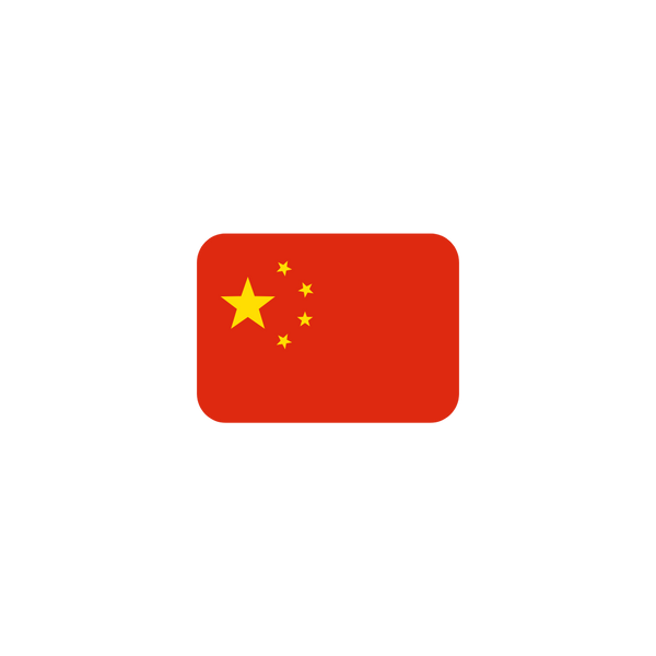 Chinesische Pokémon Karten