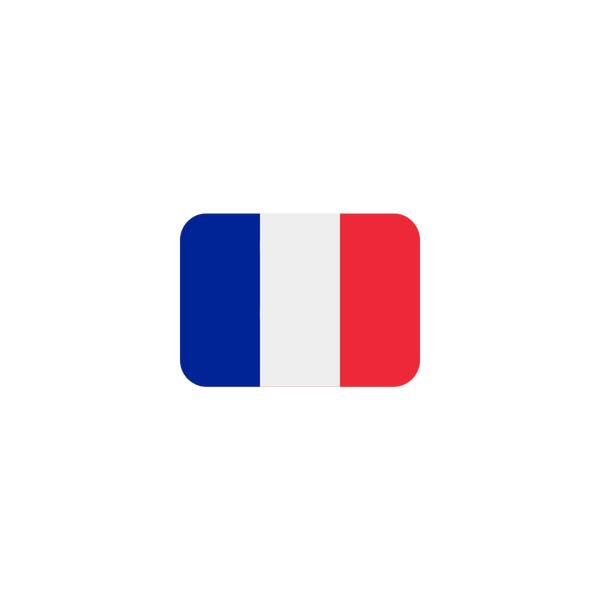 Cartes Pokémon françaises