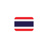 Thailändische Pokémon Karten