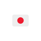 Japanische Pokémon Karten