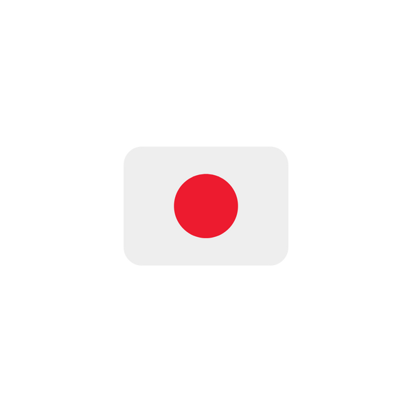 Japanische Pokémon Karten